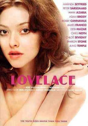LOVELACE