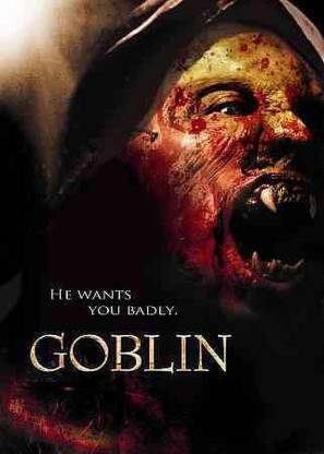 GOBLIN