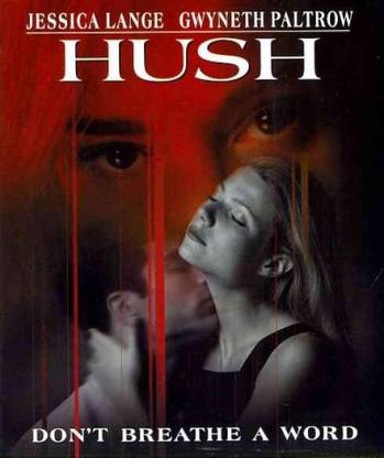 HUSH