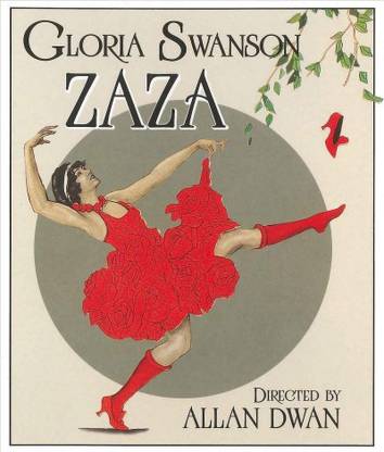 ZAZA