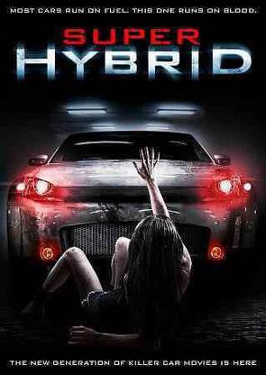 SUPER HYBRID