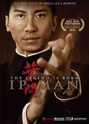 ip man 3 english sub online ip man 3 english sub online
