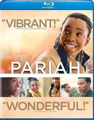 PARIAH