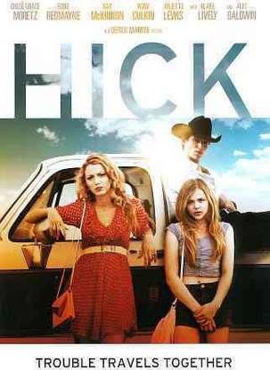 HICK