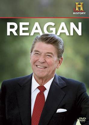 REAGAN