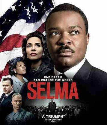 SELMA