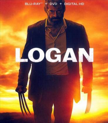 LOGAN