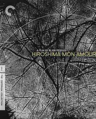 HIROSHIMA MON AMOUR