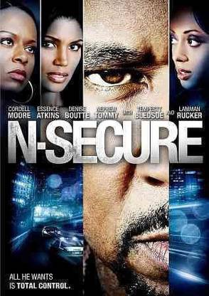N SECURE