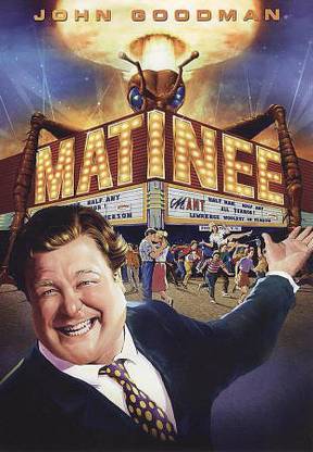 MATINEE