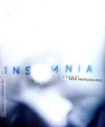 INSOMNIA