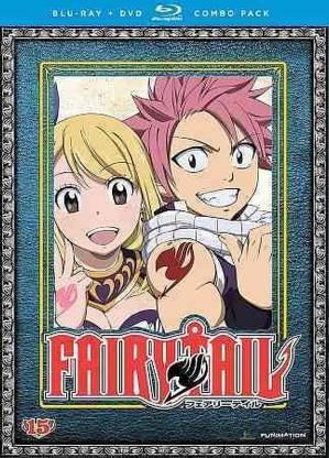 FAIRY TAIL:PART 15