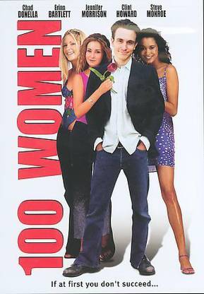 100 WOMEN