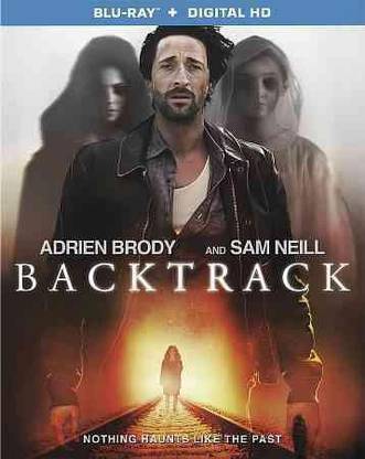 BACKTRACK