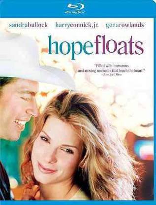 HOPE FLOATS