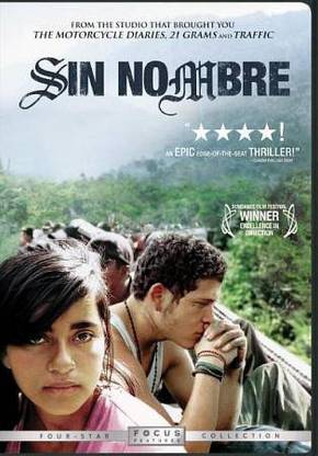 SIN NOMBRE