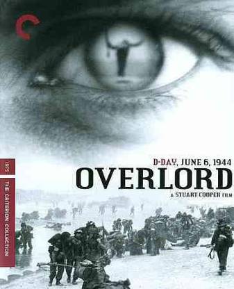 OVERLORD