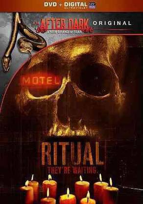 RITUAL