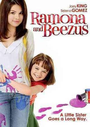 RAMONA AND BEEZUS