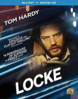 LOCKE