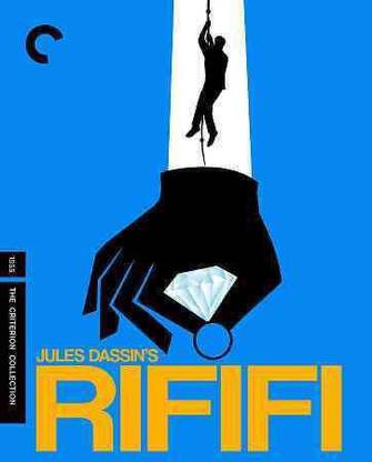 RIFIFI