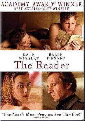 READER