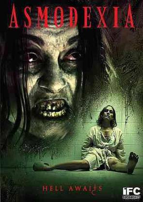 ASMODEXIA
