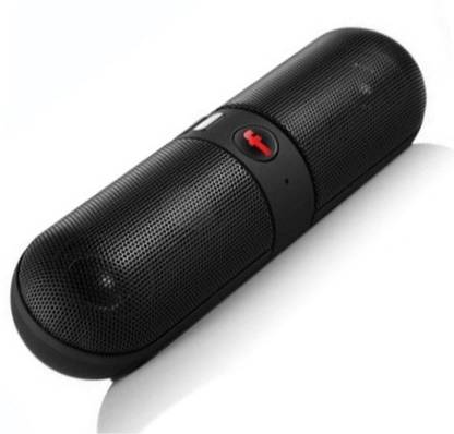 SPI Capsule Bluetooth /Portable speaker 10 W Bluetooth Home Audio Speaker 10 W Bluetooth Speaker