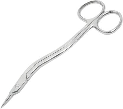 Forgesy DSF Littauer scissors