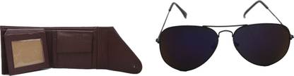 Krizler Aviator