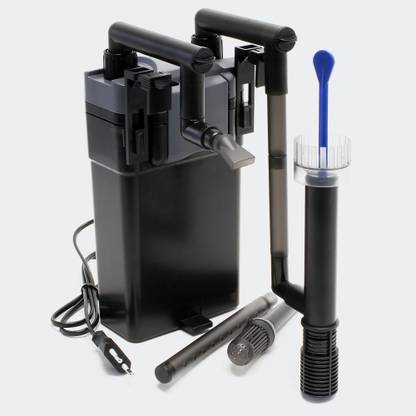 SUNSUN Hang on HBL 803 Power Aquarium Filter