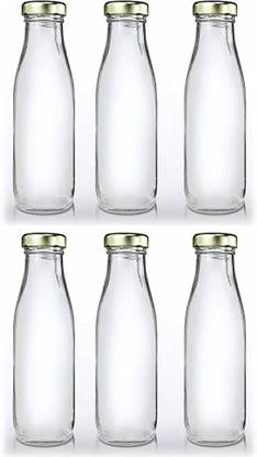 GLAMOROUS SINK3 1000 ml Bottle