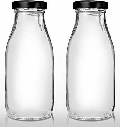 NOGAIYA SINK183 1000 ml Bottle