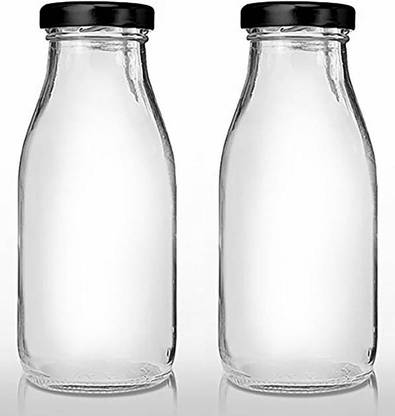 NOGAIYA SINK180 1000 ml Bottle