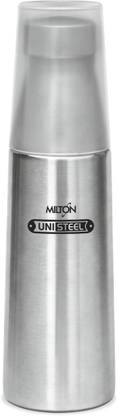 MILTON STEEL SIP 1000 850 ml Bottle