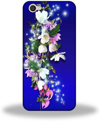 Yuphoria Back Cover for V5