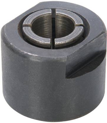 TRITON 516353 8 mm Router Collet (Pack of 1) Check Valves
