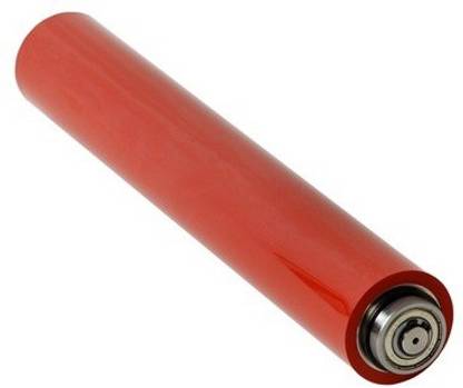GMP Lower Roller for User in Canon IR 7200, 8500 Red Ink Toner