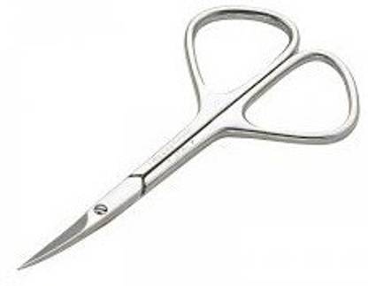 Forgesy NN99 Strong Cut Scissors