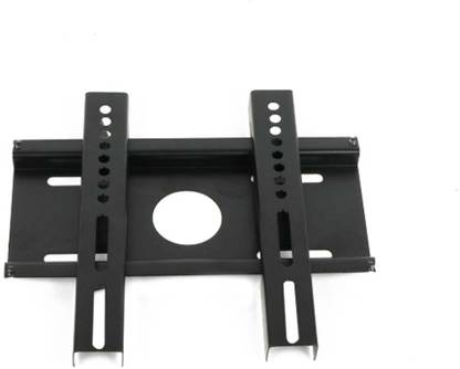 ZEDDY Wall Mount Stand For 14-32 Inches LED LCD TV Fixed TV Mount