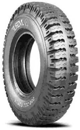 MRF SUPERLUG707 N16 4 Wheeler Tyre