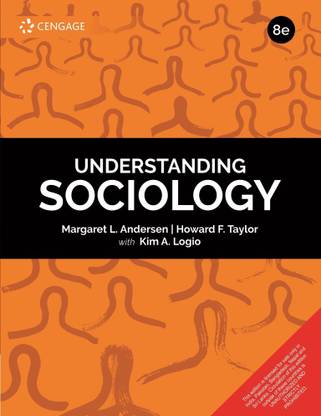 Understanding Sociology Eighth Edition
