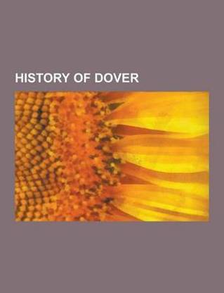 History of Dover