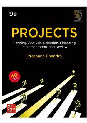 Projects