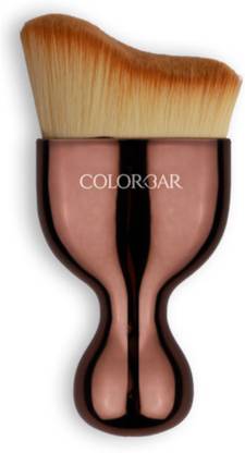 COLORBAR Contour Brush