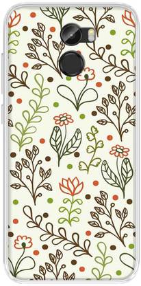 SWAGMYCASE Back Cover for Gionee X1