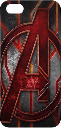 Payswell Back Cover for Asus Zenfone Max Pro M2