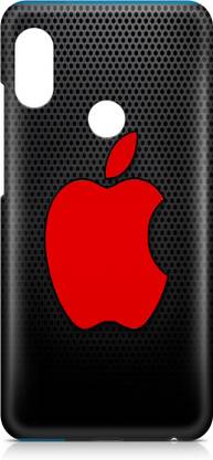 Payswell Back Cover for Realme 3 Pro