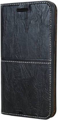 Carrywrap Flip Cover for SAMSUNG GALAXY J6 PLUS 2018