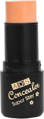 ads Smooth Cover Stick  Concealer